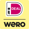 iDeal/Wero logo