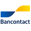 Bancontact logo