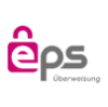 EPS logo