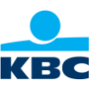 KBC logo