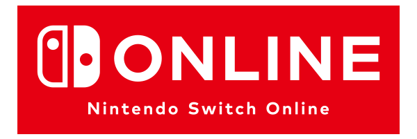 Roblox Card For Nintendo Switch