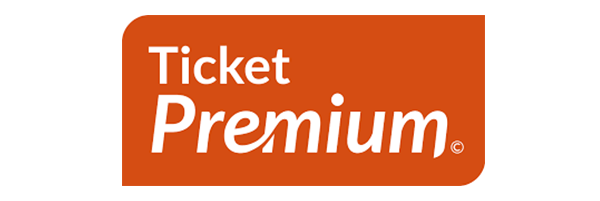 Ticket-premium