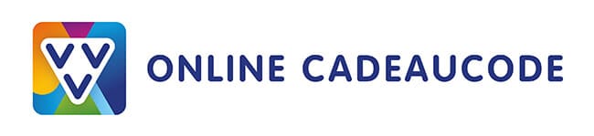 software naam Modderig VVV Online Cadeaucode | Handleiding | Gamecardsdirect.com