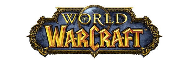 World of Warcraft 