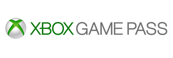 communicatie Oppervlakte Tenslotte How do I activate my Xbox Game Pass? | Gamecardsdirect.com