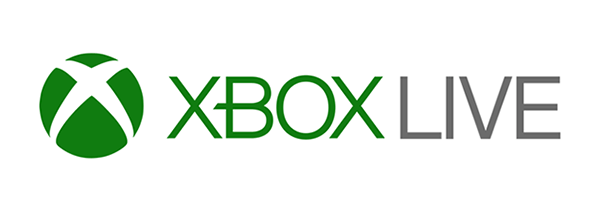 onpeilbaar ziekte Permanent Hoe activeer ik mijn Xbox Live Gold? | Gamecardsdirect.com