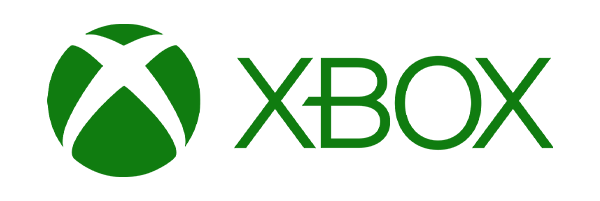 Xbox Gift Card Logo