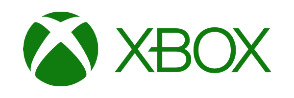 different xbox gift cards