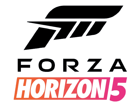 Forza-horizon-5-cover
