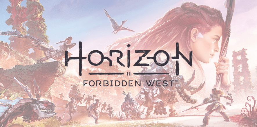 horizon-zero-dawn-forbidden-west-blog-gcd-banner