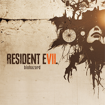 resident-evil-7-horror