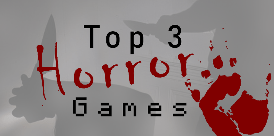 horror-top-3-games-banner-image