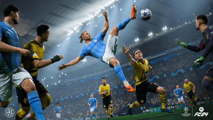 Gamecardsdirect - Pre-order FIFA 23 Ultimate Edition now in the
