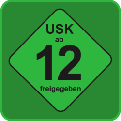 USK 12