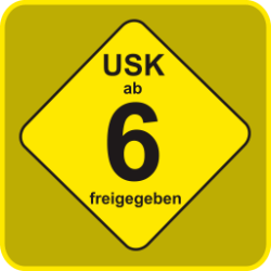 USK 6