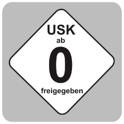 USK 0