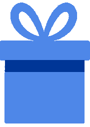 PlayStation Gift Box