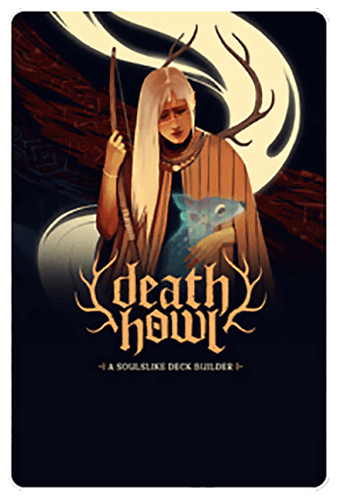 Death Howl