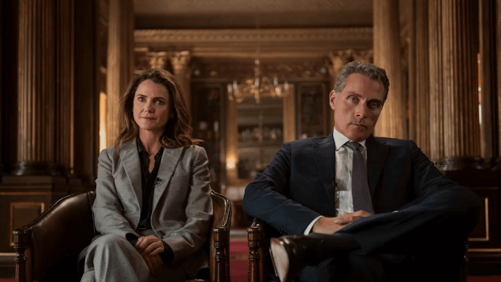 The Diplomat The Diplomat