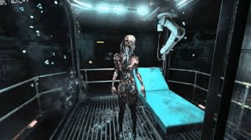 What happened to that man in SOMA? What happened to that man in SOMA?