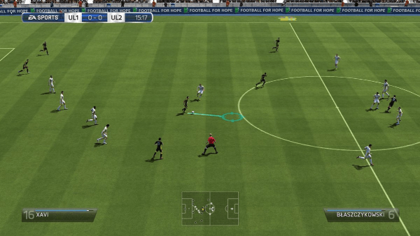 FIFA 2014