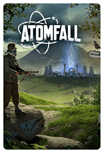 Atomfall