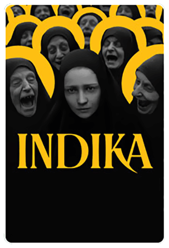 Indika