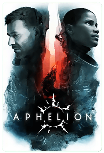 Aphelion
