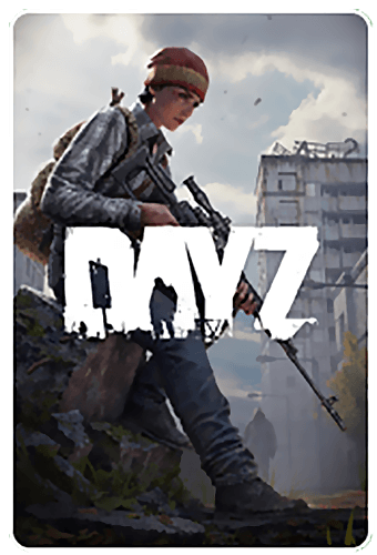 DayZ