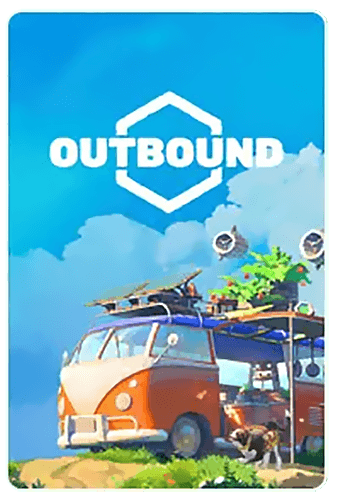 Outbound Outbound