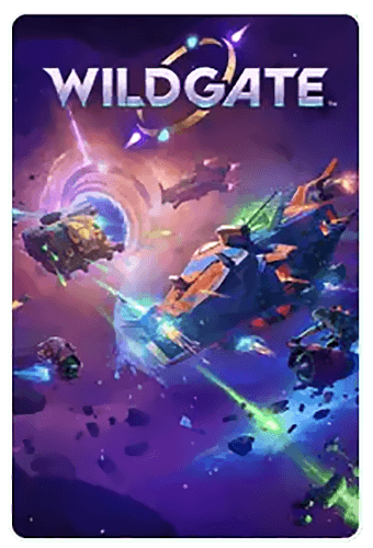 Wildgate Wildgate
