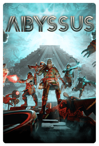 Abyssus
