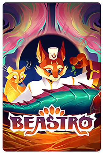 Beastro