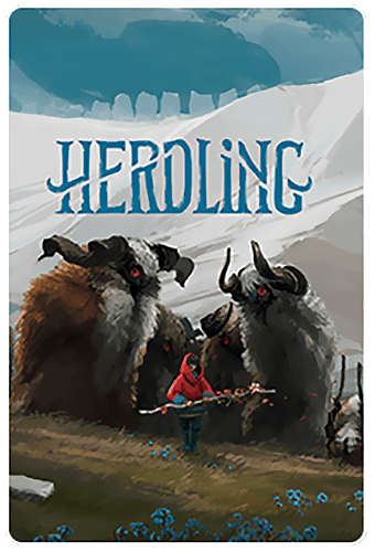 Herdling