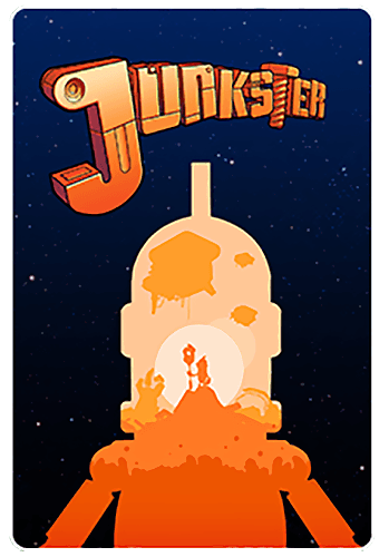 Junkster
