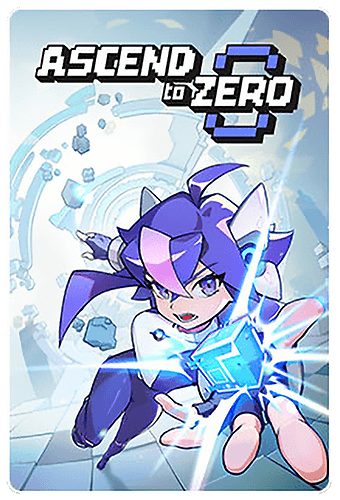 Ascend to Zero