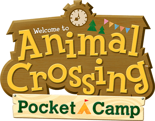 Animal Crossing voor mobiel