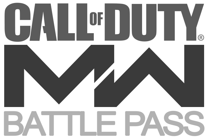 Call of Duty Modern Warfare Battle Pass