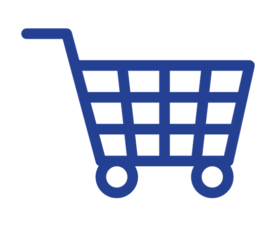 vvv-shopping-cart