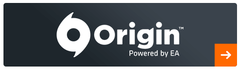 Origin button