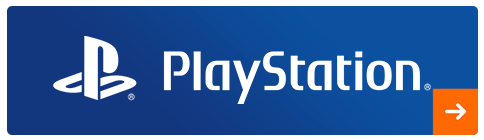 Playstation button