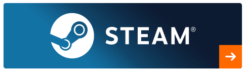 Steam button
