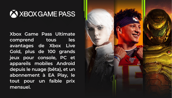 xbox-game-pass-ultimate-tous-les-avantages