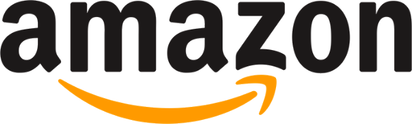 Amazon logo for Mother's Day