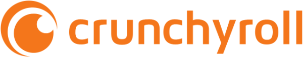 Crunchyroll logo for Mother's Day
