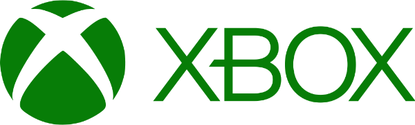 Xbox logo for Mother's Day