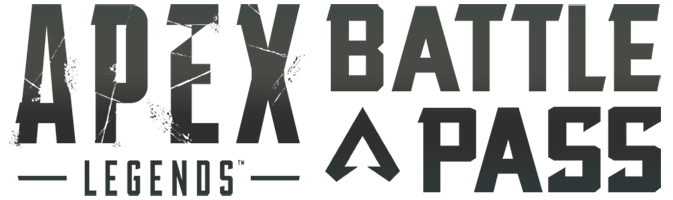 Apex Legends Battle Pass logo