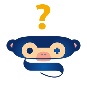 game cards direct review monkey