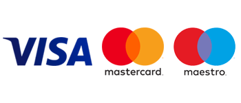 Image result for visa mastercard maestro