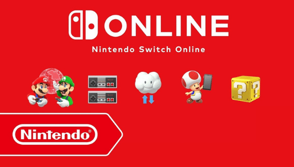 GCD-Nintendo-Switch-Online-features